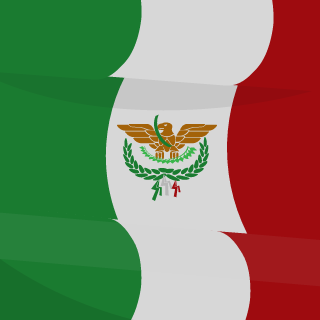 Delta442's emblem