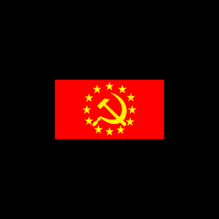 19KayC's emblem