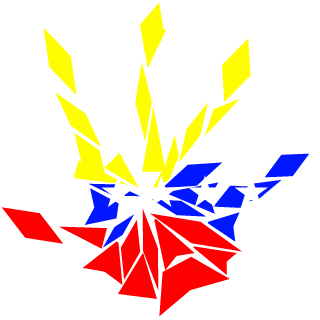 CHO3I404NOTFOUND's emblem