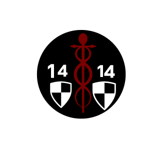 littlekaizz's emblem