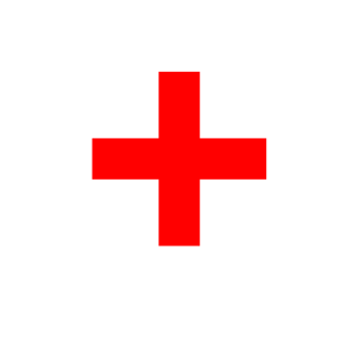 fenZipan9's emblem