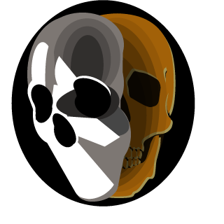 lLETH4L's emblem