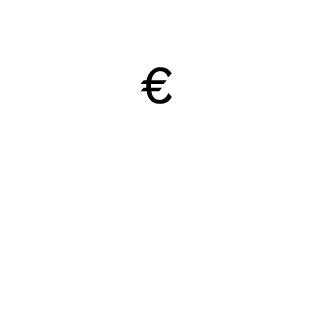 dankusstankus's emblem