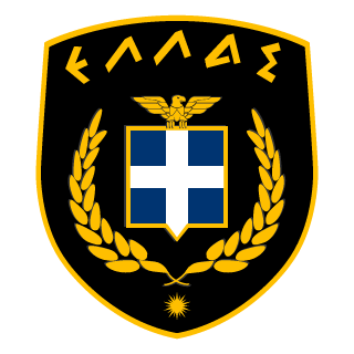Scheinwerfer120's emblem