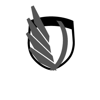kuromaxix's emblem