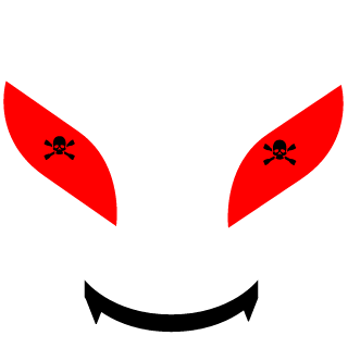 neldiel's emblem
