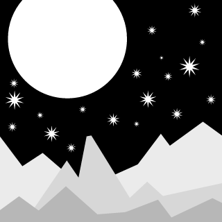 OGURI's emblem