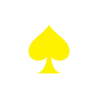 houdas14's emblem