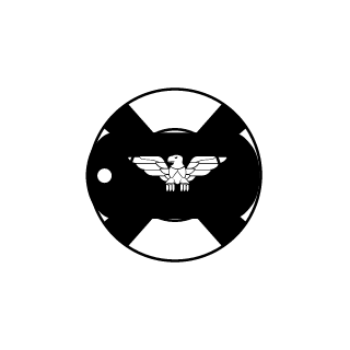 AoMoris's emblem