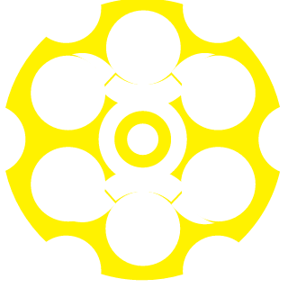 kilpparidzgaming's emblem