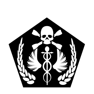 Oleg_BlackHARD's emblem