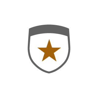Sierra26's emblem
