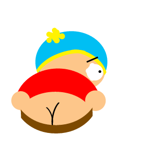 michoripan's emblem
