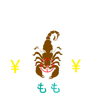 Summer556633's emblem