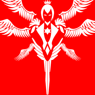 -GXNN-Bingwu's emblem