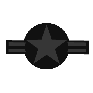 yamachan11672's emblem