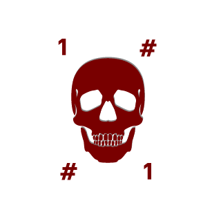 R3D_ONE_TJ's emblem