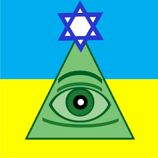 YaBoiToastyy's emblem