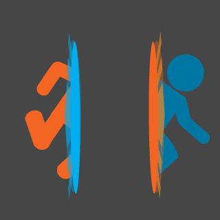 McKain88's emblem