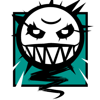 WhichAlibiAmI's emblem