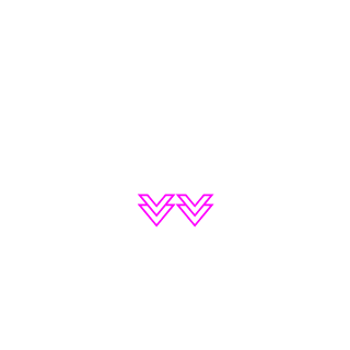 shadowsuperior1's emblem