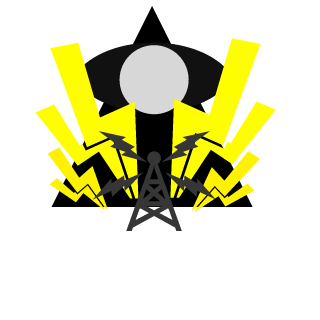 Shazeprodzzz's emblem