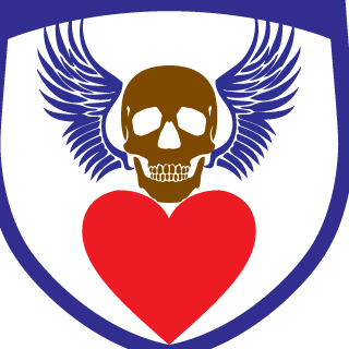 00REINGER00's emblem