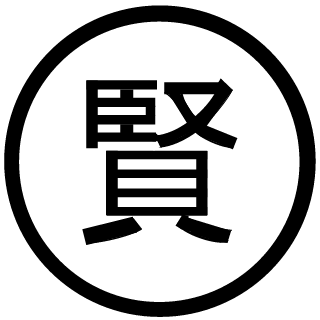 nicixiangdefuqin's emblem