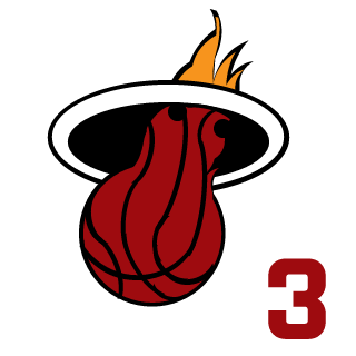 Myam333_'s emblem