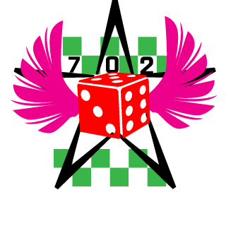 A-__-plus702's emblem