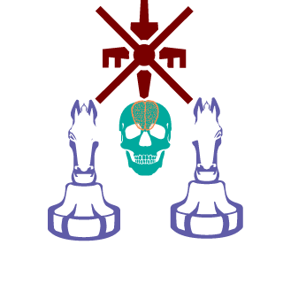 Rangerrrr567's emblem