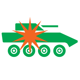 ZDhome's emblem
