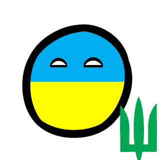 RealMaximusss's emblem