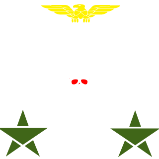 Obi803's emblem