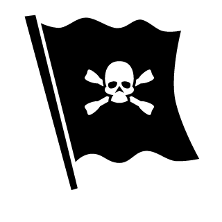 KloFrauenDerMacht's emblem