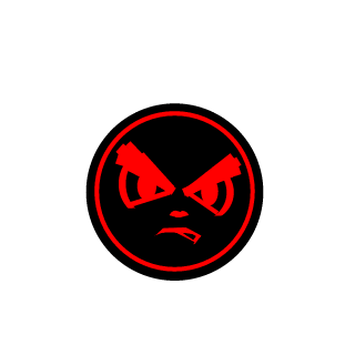 Laphett99's emblem