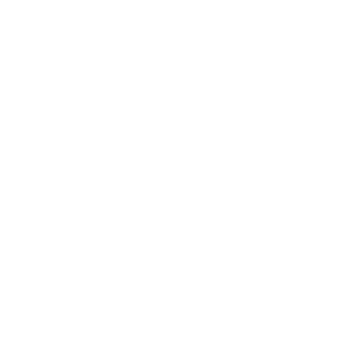 Phenom1985's emblem