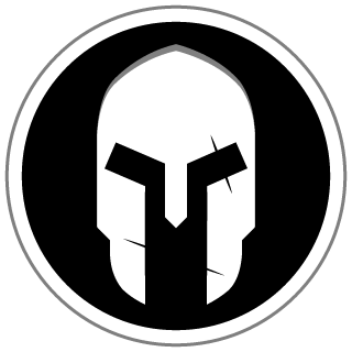 ReaP3r23's emblem
