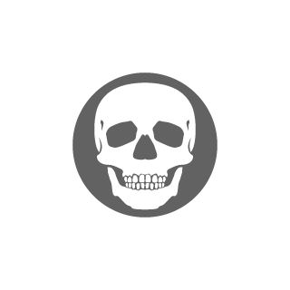 Frozha's emblem