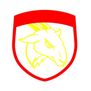 Canadian Noob's emblem
