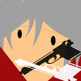 akira-orz4545's emblem