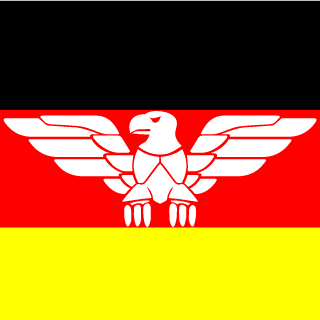 heyhabz's emblem