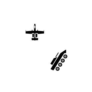 MrProtrix's emblem