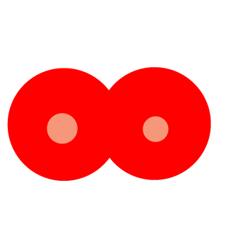 Katzenzerstoerer's emblem