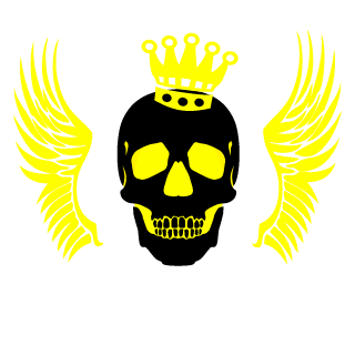 Xoce_Ramirez's emblem
