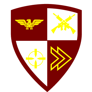 sscalfm's emblem