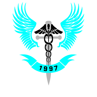 spitfire7597's emblem