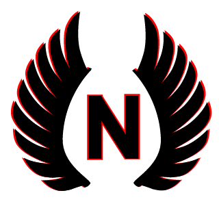 Gh0st_98_W4rr1or's emblem