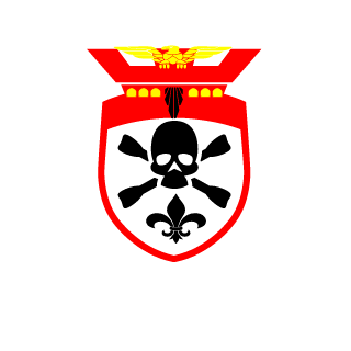 yann-1234's emblem