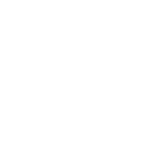 TataUrsu's emblem